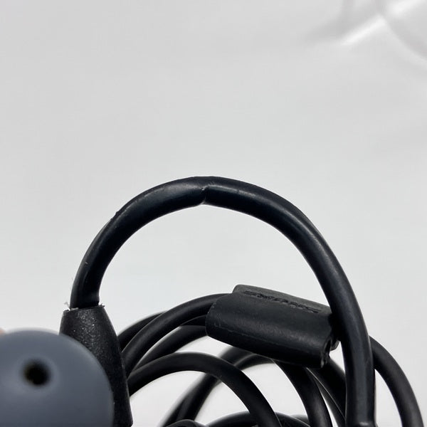 【中古】AONIC215 UNI ホワイト (Special Edition) 【SE215DYWH+UNI-A】【仙台】