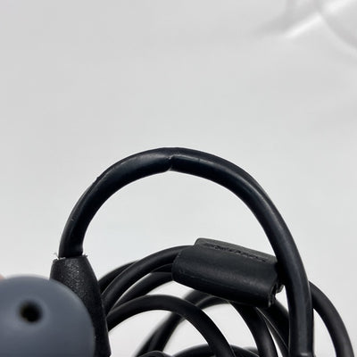 【中古】AONIC215 UNI ホワイト (Special Edition) 【SE215DYWH+UNI-A】【仙台】