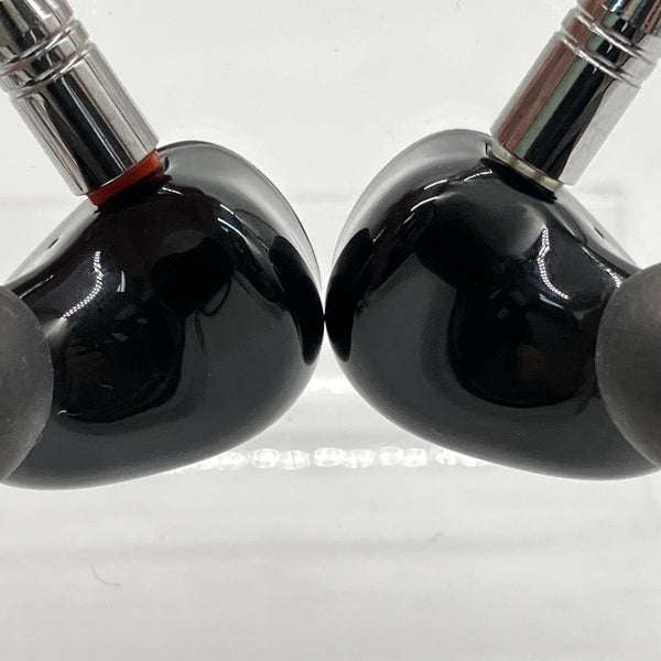 【中古】Quintet【秋葉原】