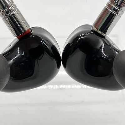 【中古】Quintet【秋葉原】
