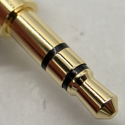【中古】Quintet【秋葉原】