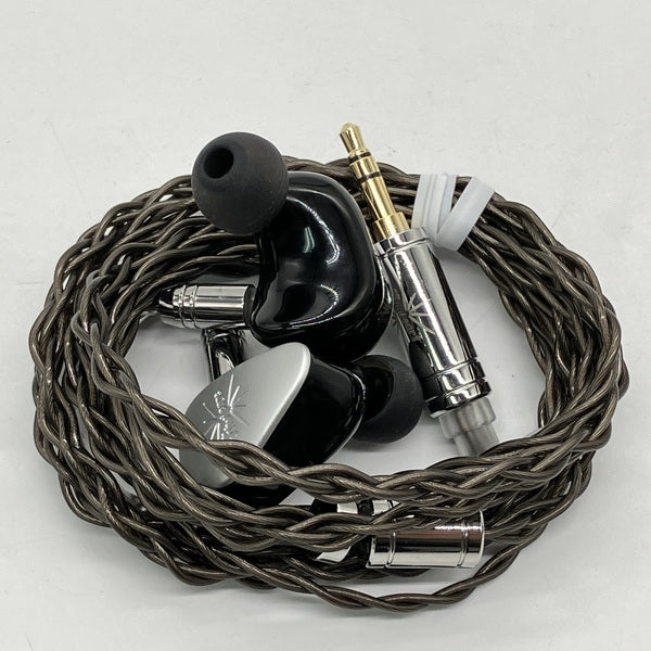 【中古】Quintet【秋葉原】