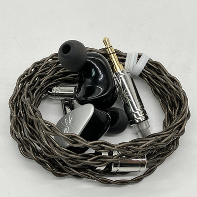 【中古】Quintet【秋葉原】