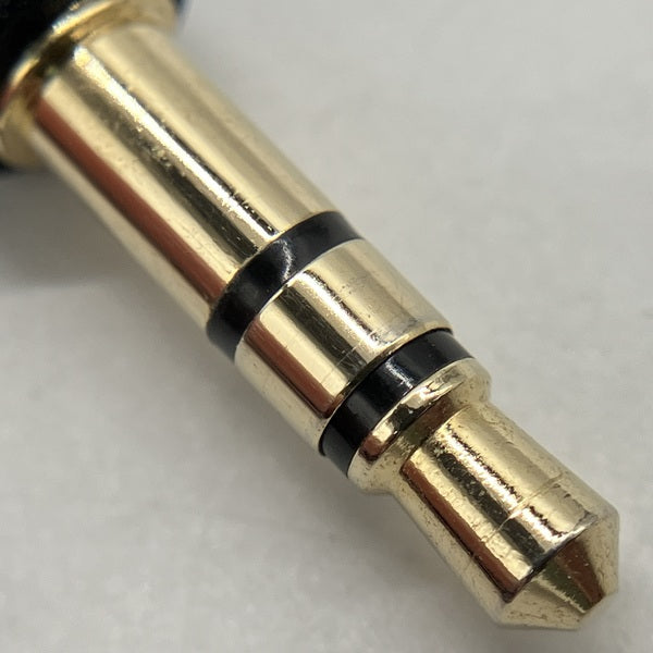 【中古】MA910SR DC 【OTA-MA910SR-DC】【日本橋】