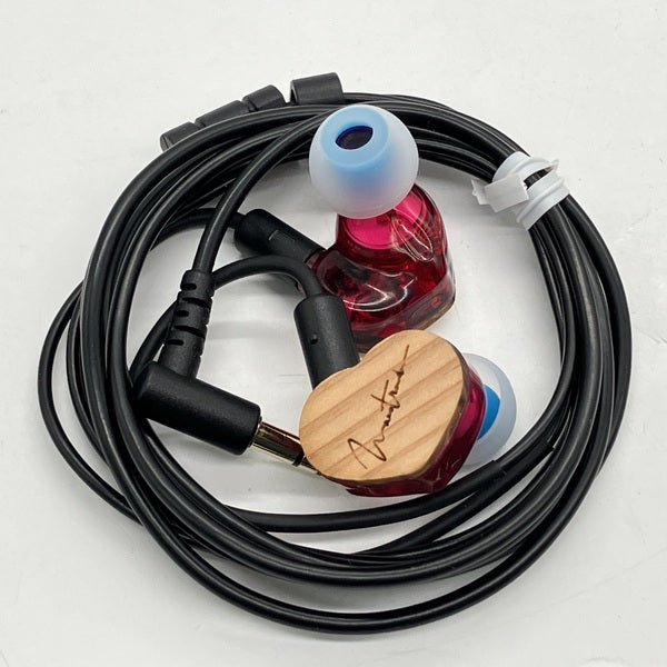 【中古】MA910SR DC 【OTA-MA910SR-DC】【日本橋】
