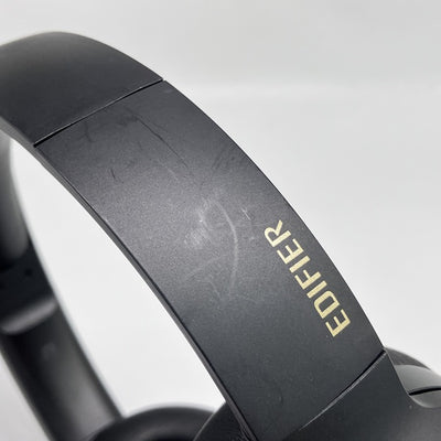 【中古】Edifier W820NB Plus【仙台】