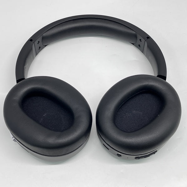 【中古】Edifier W820NB Plus【仙台】