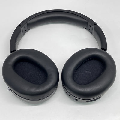 【中古】Edifier W820NB Plus【仙台】