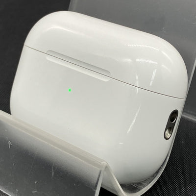 【中古】AirPods Pro (第2世代) MQD83J/A【秋葉原】