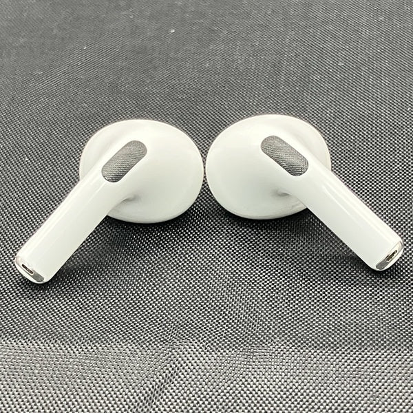 【中古】AirPods Pro (第2世代) MQD83J/A【秋葉原】