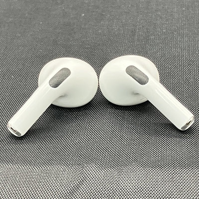 【中古】AirPods Pro (第2世代) MQD83J/A【秋葉原】