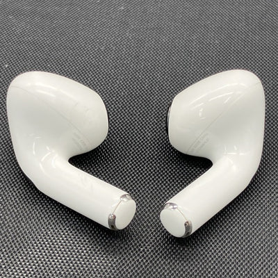 【中古】AirPods Pro (第2世代) MQD83J/A【秋葉原】