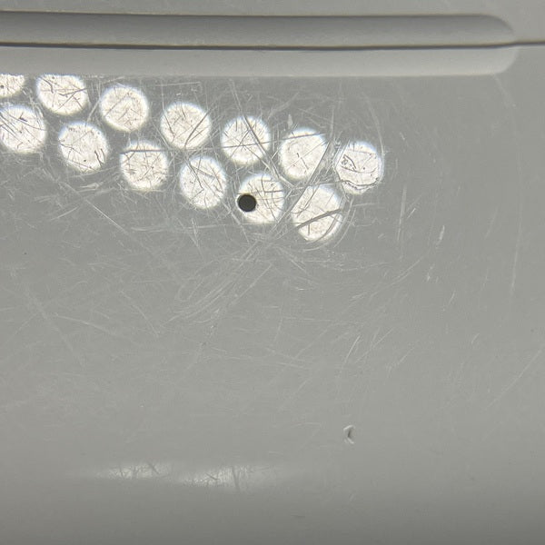 【中古】AirPods Pro (第2世代) MQD83J/A【秋葉原】