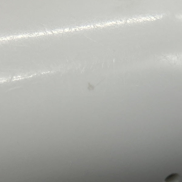 【中古】AirPods Pro (第2世代) MQD83J/A【秋葉原】