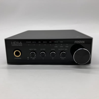 【中古】HP-A4【秋葉原】