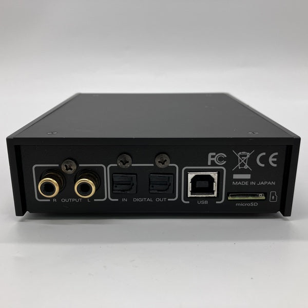 【中古】HP-A4【秋葉原】
