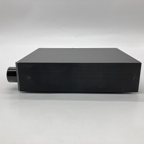 【中古】HP-A4【秋葉原】