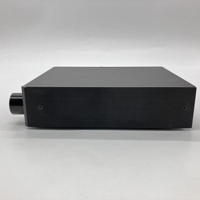 【中古】HP-A4【秋葉原】