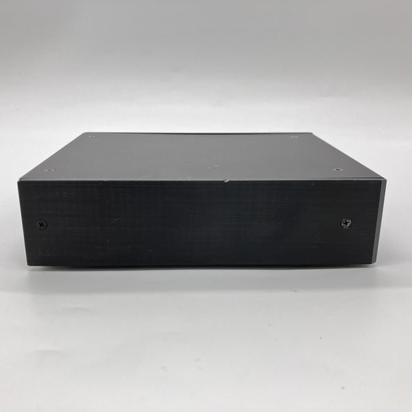 【中古】HP-A4【秋葉原】