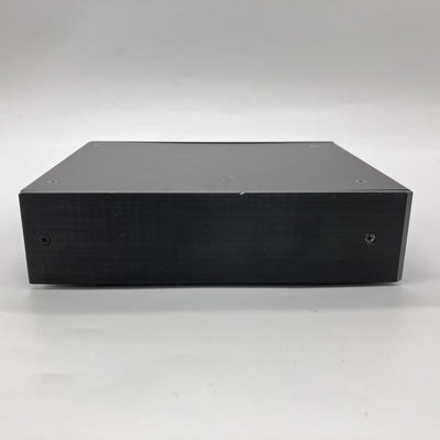 【中古】HP-A4【秋葉原】