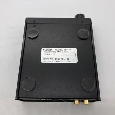 【中古】HP-A4【秋葉原】
