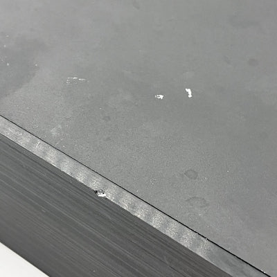 【中古】HP-A4【秋葉原】