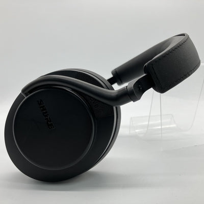 【中古】AONIC 50 (第2世代) ブラック 【SBH50G2-BK-J】【秋葉原】