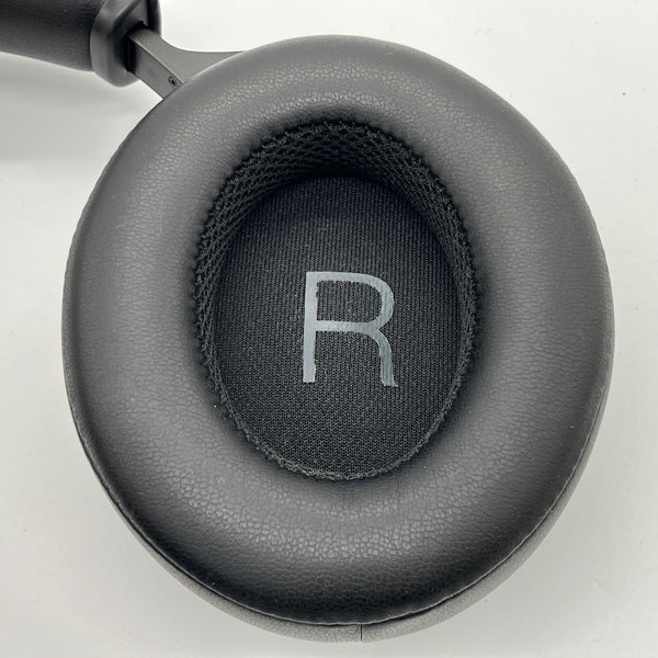 【中古】AONIC 50 (第2世代) ブラック 【SBH50G2-BK-J】【秋葉原】