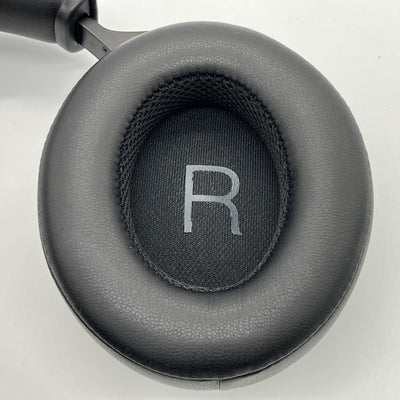 【中古】AONIC 50 (第2世代) ブラック 【SBH50G2-BK-J】【秋葉原】