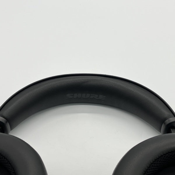 【中古】AONIC 50 (第2世代) ブラック 【SBH50G2-BK-J】【秋葉原】