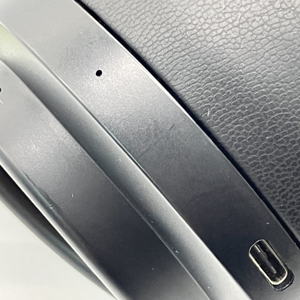 【中古】AONIC 50 (第2世代) ブラック 【SBH50G2-BK-J】【秋葉原】