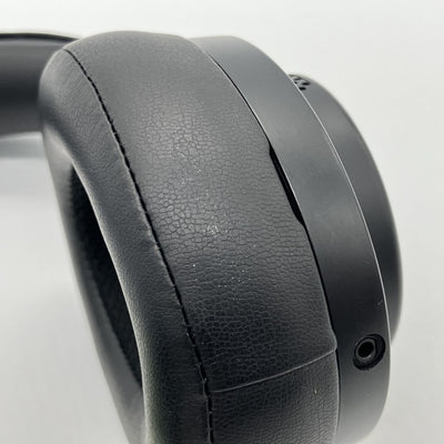 【中古】AONIC 50 (第2世代) ブラック 【SBH50G2-BK-J】【秋葉原】