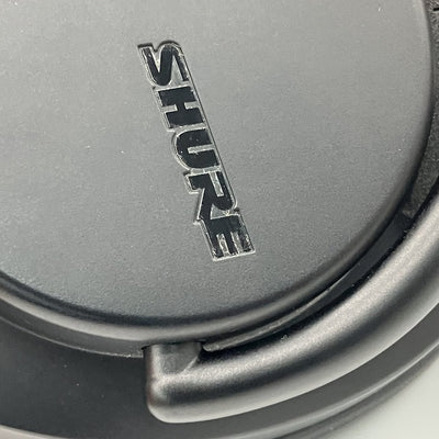【中古】AONIC 50 (第2世代) ブラック 【SBH50G2-BK-J】【秋葉原】