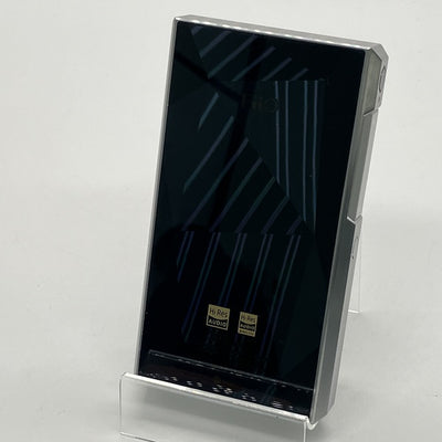【中古】M11 Plus LTD Stainless Steel 【FIO-M11PL-SS-LTD】【秋葉原】