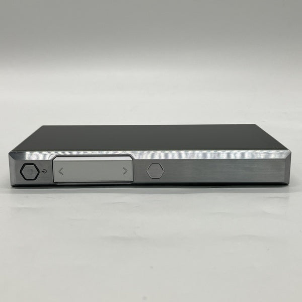 【中古】M11 Plus LTD Stainless Steel 【FIO-M11PL-SS-LTD】【秋葉原】