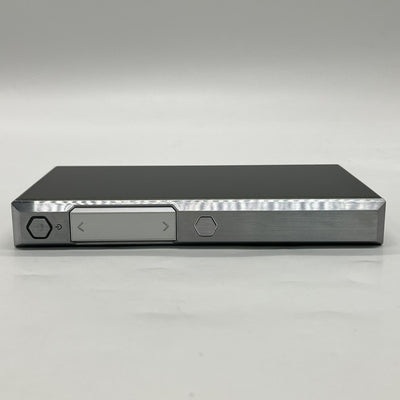 【中古】M11 Plus LTD Stainless Steel 【FIO-M11PL-SS-LTD】【秋葉原】