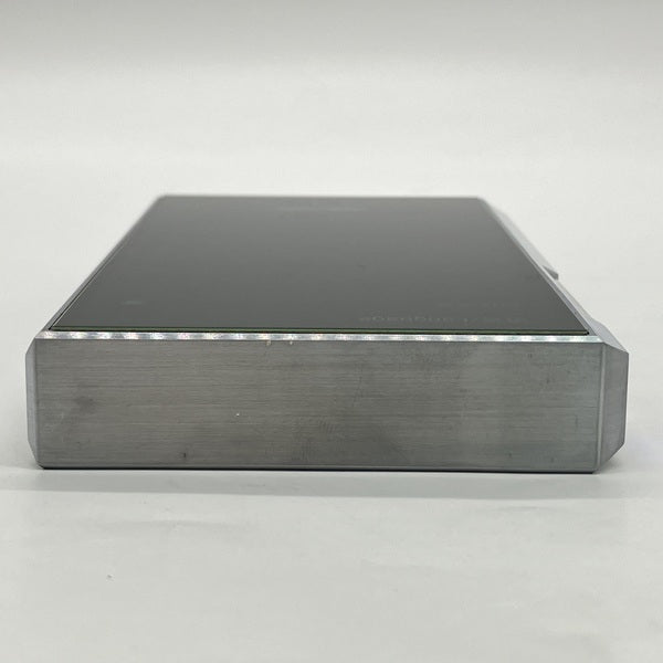 【中古】M11 Plus LTD Stainless Steel 【FIO-M11PL-SS-LTD】【秋葉原】