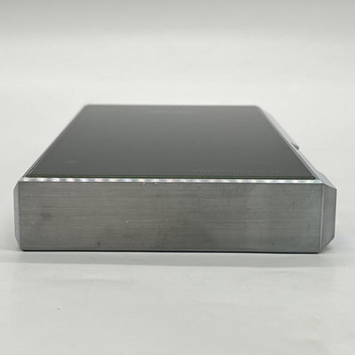 【中古】M11 Plus LTD Stainless Steel 【FIO-M11PL-SS-LTD】【秋葉原】