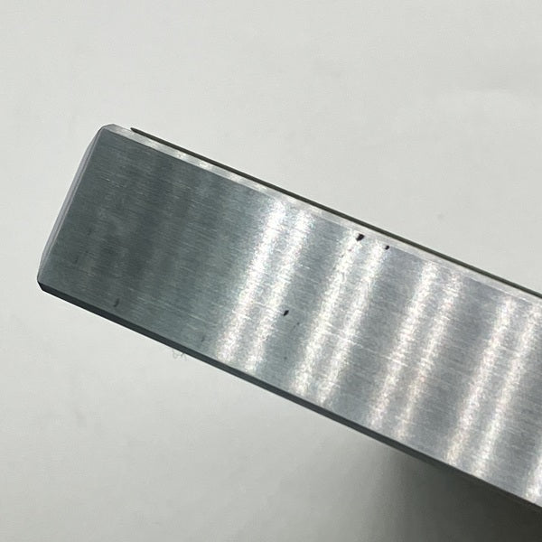 【中古】M11 Plus LTD Stainless Steel 【FIO-M11PL-SS-LTD】【秋葉原】