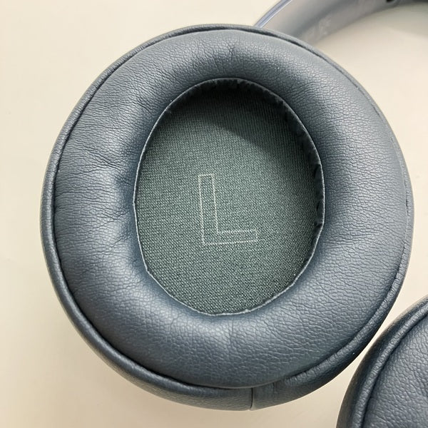 【中古】Soundcore Life Q35 ブルー 【A3027031】【秋葉原】