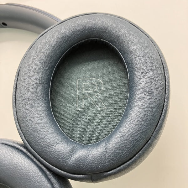【中古】Soundcore Life Q35 ブルー 【A3027031】【秋葉原】
