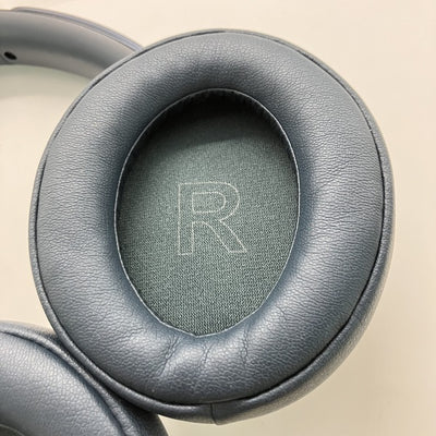 【中古】Soundcore Life Q35 ブルー 【A3027031】【秋葉原】