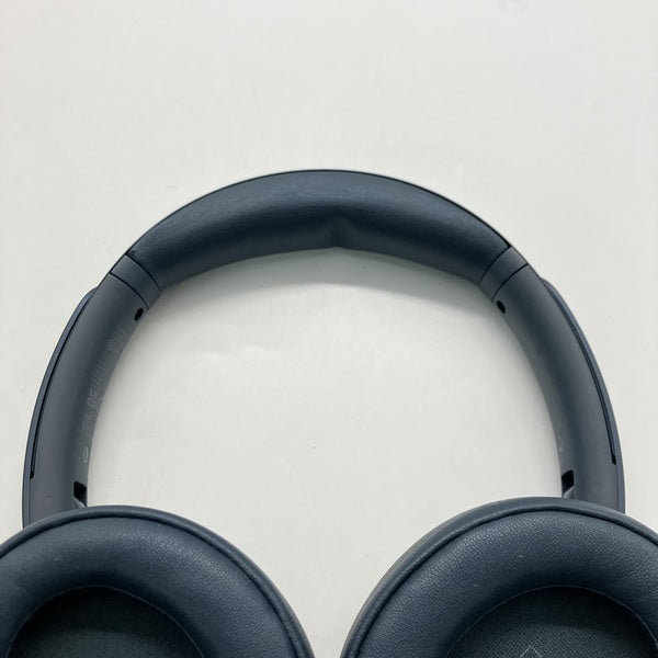 【中古】Soundcore Life Q35 ブルー 【A3027031】【秋葉原】