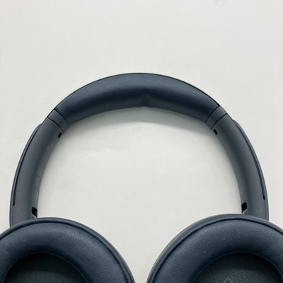 【中古】Soundcore Life Q35 ブルー 【A3027031】【秋葉原】