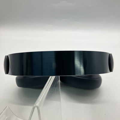【中古】Soundcore Life Q35 ブルー 【A3027031】【秋葉原】