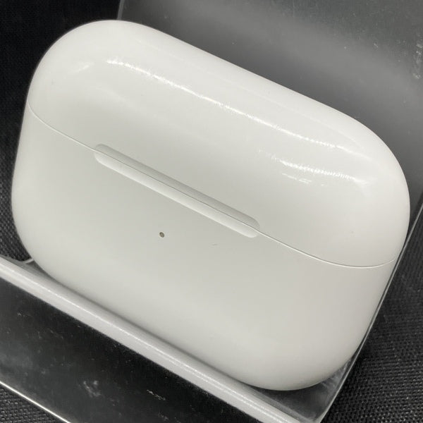【中古】AirPods Pro MWP22J/A【秋葉原】