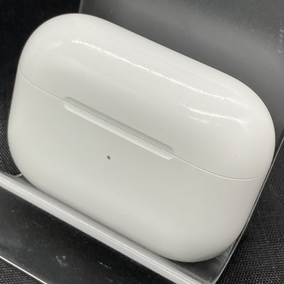 【中古】AirPods Pro MWP22J/A【秋葉原】