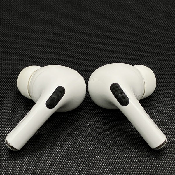 【中古】AirPods Pro MWP22J/A【秋葉原】