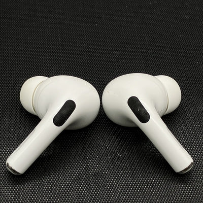 【中古】AirPods Pro MWP22J/A【秋葉原】