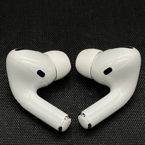 【中古】AirPods Pro MWP22J/A【秋葉原】